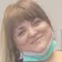 Я Karolina, 30, из Праги, ищу знакомство