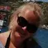 Я Kasia, 40, из Варшавы, ищу знакомство