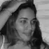 Ilaria из Рима, мне 22, познакомлюсь