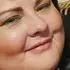 Я Julie, 41, из Лондона, ищу знакомство