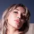Anastasiia из Москвы, мне 30, познакомлюсь для приятного времяпровождения