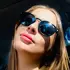 Виктория из Запорожья, мне 33, познакомлюсь на одну ночь