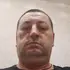 Я Сергей, 52, из Минска, ищу знакомство для секса на одну ночь