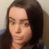 Julie из Лондона