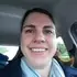 Я Julie, 39, из Парижа, ищу знакомство
