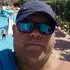 Я Bartek, 38, из Варшавы, ищу знакомство