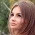 Iri из Киева, ищу на сайте на одну ночь