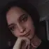 Я Анетта, 22, из Усть-Каменогорска, ищу знакомство для приятного времяпровождения