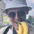 Я Alex, 24, знакомлюсь для на одну ночь в Реклингхаузен