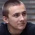 Я Maxim, 23, из Староконстантинова, ищу знакомство для секса на одну ночь