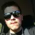 Christophe из Парижа, мне 27, познакомлюсь