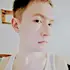 Я Patrik, 26, знакомлюсь в Праге