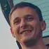 Алексей из Николаева, мне 25, познакомлюсь для приятного времяпровождения