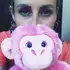 Я Michela, 29, знакомлюсь в Риме