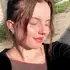 Я Вероника, 20, из Витебска, ищу знакомство для общения