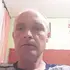 Marek из Варшавы