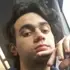 Я Gabriel, 22, знакомлюсь в Лиссабоне