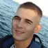 Я Евгений, 24, из Кривого Рога, ищу знакомство для регулярного секса