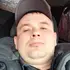 Я Николай, 38, из Рудного, ищу знакомство для общения