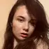 Я Вікторія, 18, знакомлюсь для приятного времяпровождения в Киеве