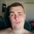Валерик из Заславля, мне 27, познакомлюсь для секса на одну ночь
