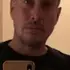 Я To Blo, 38, знакомлюсь в Мадриде