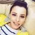 Я Dominika, 31, знакомлюсь без обязательств в Афинах