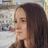 Я Анастасія, 21, знакомлюсь для приятного времяпровождения в Нежине