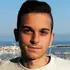 Я Jose, 20, знакомлюсь в Мадриде