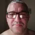 Я Christophe, 44, из Парижа, ищу знакомство