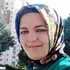 Я Rukiye, 48, знакомлюсь без обязательств в Анкаре