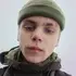 Dmitry из Днепра, ищу на сайте постоянные отношения