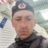 Андрей из Минска, ищу на сайте знакомства без обязательств