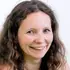 Я Katja, 39, знакомлюсь в Берлине