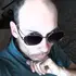 Я Сергей, 34, знакомлюсь для общения в Петропавловске