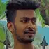 Я Abhishek Kashyap, 23, из Мумбаев, ищу знакомство для постоянных отношений