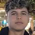 Soufiane de Bilbao, tengo 20 años, listo para conocer para relación abierta