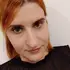 Я Ewelina, 33, знакомлюсь в Варшаве