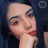 Я Marie, 21, знакомлюсь для дружбы в Мадриде
