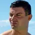 Я Mario, 45, знакомлюсь в Мадриде