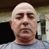 Я Роман, 51, из Гродно, ищу знакомства без обязательств