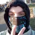 Я Honza, 22, знакомлюсь в Праге