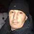 Вованчик из Ромни, мне 44, познакомлюсь для регулярного секса