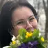 Мы Maria Daniela, 30, из Тимишоары, ищу знакомство для на одну ночь