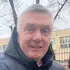 Даня из Киева, мне 51, познакомлюсь для приятного времяпровождения