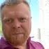 Я Alex, 39, знакомлюсь для дружбы в Логойске