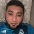 Я Ruslan, 34, знакомлюсь без обязательств в Атырау