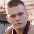 Я Дмитрий, 21, из Скадовска, ищу знакомство для виртуального секса