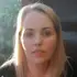 Я Julia, 39, знакомлюсь в Варшаве