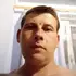 Міша из Коломыи, ищу на сайте секс на одну ночь